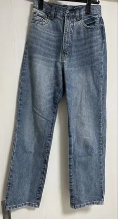 Item thumbnail for item 29035c60-dcc6-4836-8004-eab5d81dcbeb