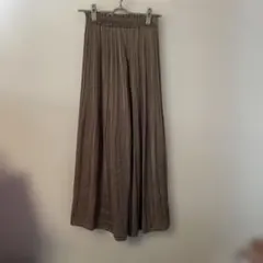 Item thumbnail for item 92777600-6a3e-4ec3-90aa-c4b2964ccd7c