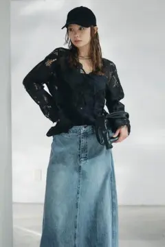 まゆまゆ様専用ページ