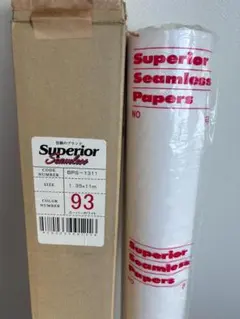 Item thumbnail for item b84cff82-3561-423e-b217-4722d38e80e2