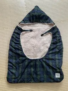 Item thumbnail for item dcd1a347-ec5b-4410-b1cf-cbaec0c24027