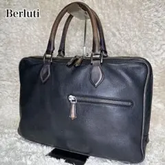 Item thumbnail for item 1fc18d48-eef7-4c9d-ad3e-b48719dd5404