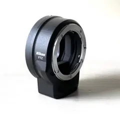 2026年最新】ニコン マウントアダプターftzの人気アイテム - メルカリ