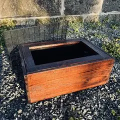 2026年最新】nvボックス 木枠の人気アイテム - メルカリ