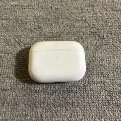AirPods pro第一世代本体