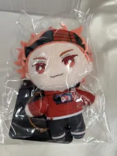 へびまる【プロフ必読】様 リクエスト 2点 まとめ商品