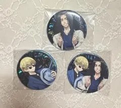 東京リベンジャーズ キャラクターグッズ