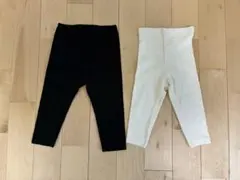 Item thumbnail for item 800ceba1-90d8-4829-b4cc-04893388d4d3