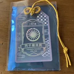 Item thumbnail for item 6945ced3-3a3d-4a92-b2e6-5f05694a478d