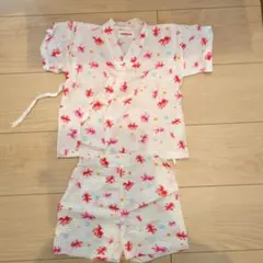 Item thumbnail for item 1b13ee91-13ed-4787-8c66-d441edf8b11a