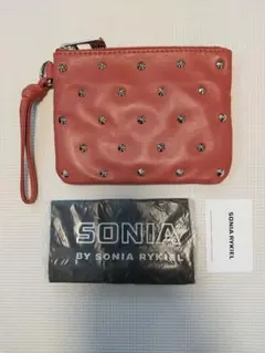 2026年最新】ソニアリキエル 財布の人気アイテム - メルカリ