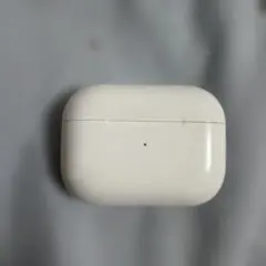 Apple AirPods Pro 本体　第一世代
