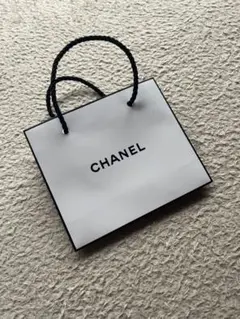 TIFFANY CHANELショッパー専用 ビニールバッグキット TIFFANY CHANELショッパー専用 ビニールバッグキット TIFFANY