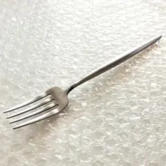 2026年最新】フォークの人気アイテム - メルカリ