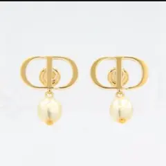 Item thumbnail for item 2c3710a2-5f2c-4d65-81a7-1280fa63da37