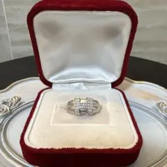 きょん様 リクエスト 7点 まとめ商品