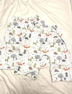 Item thumbnail for item 7a01f7b1-9beb-4c1b-8861-d3ae9a176c3e