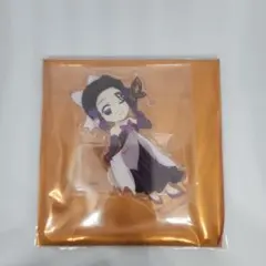 2025年最新】胡蝶しのぶアクリルスタンドの人気アイテム - メルカリ