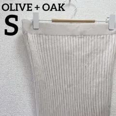 Item thumbnail for item ed6c2ec2-9721-4626-97cd-fb9963b60255