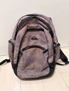 送料無料 新品 DAKINE 軽量スノーバッグ ノートパソコン収納可能 25L 