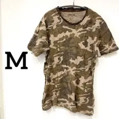 Item thumbnail for item c9236965-c82b-405e-9d74-054fc4255197