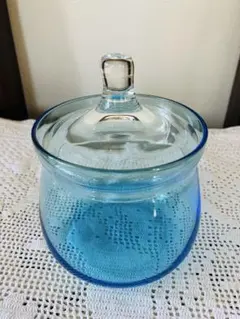 Item thumbnail for item 00bd5744-f0da-466f-9686-2a5b36e00c90