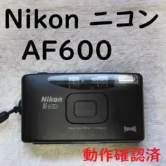 Item thumbnail for item 301096f9-700b-4031-95f5-36a2f2611174