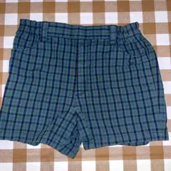 2026年最新】ファミリア男の子90の人気アイテム - メルカリ