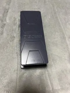 보스 EV-30 익스프레션 페달