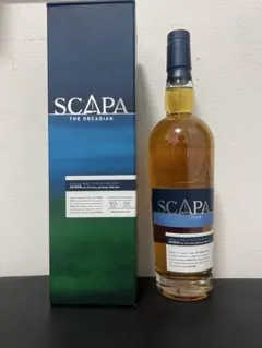 SCAPA SKIREN スキャパ スキレン 700mlのサムネイル