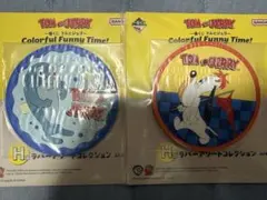 tａtａn.様 リクエスト 2点 まとめ商品
