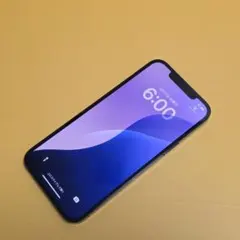 iPhone 12 ProMax 512GB｜24時間以内発送#642