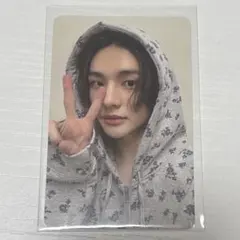 2026年最新】楽STAR ヒョンジンの人気アイテム - メルカリ