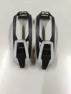 Item thumbnail for item 24d2e97d-2c4b-4821-8686-0aaf976484d6