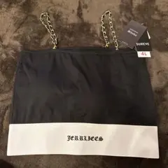 shokoコラボ商品