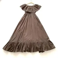 2025年最新】ワルツのドレス マリハの人気アイテム - メルカリ