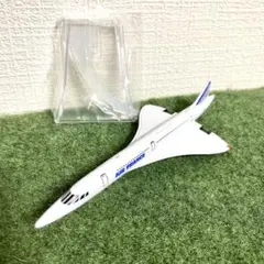 2026年最新】コンコルド 模型の人気アイテム - メルカリ