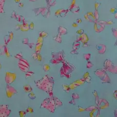 Item thumbnail for item 35600df9-2140-4e10-95eb-b1f737b9a38e