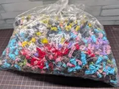 PLAフィラメント poop 400ｇ