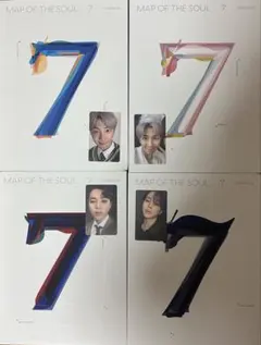 Item thumbnail for item 5de5e4a2-38a2-494f-aa97-30cefaa15f43