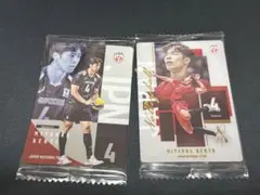 宮浦健人 バレーボール男子日本代表 トレーディングカード 　ウエハース