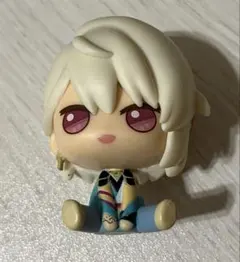 Item thumbnail for item 67b9105f-c414-4a4b-ab32-3eebcac8b136