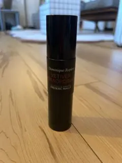 Frederic Malle Vetiver Extraordinaire 30のサムネイル