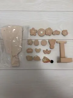 Item thumbnail for item 24aaeffa-20e5-4ede-9475-c99a9cbe5232