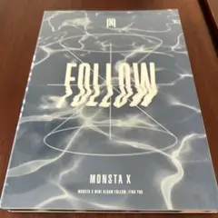 Item thumbnail for item ee7caa37-67ca-4749-9e04-91b04c42ef79