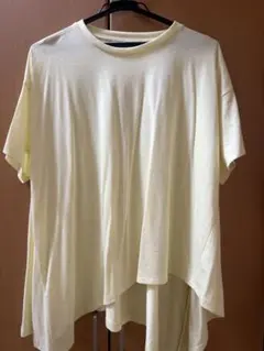 Item thumbnail for item 853a621f-bd5d-43e1-b6a9-a91a1acfb585