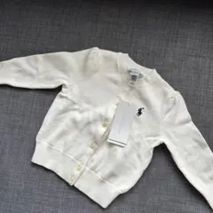 Item thumbnail for item ee34b193-599d-4731-ad2c-2f6033550188