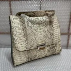 2025年最新】CELENCEE パイソンの人気アイテム - メルカリ