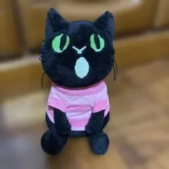 Item thumbnail for item 6983d253-6239-42c4-9555-4349bf4db75a