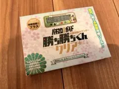 SALE】子役 小役カウンター 勝ち勝ちくん 戦国乙女 山本カンスケ